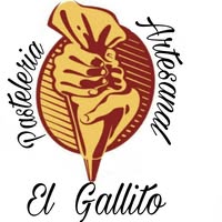 Sergio Gallo - Gallito Pastelería