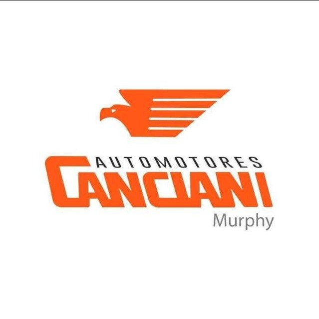 Canciani Automotores