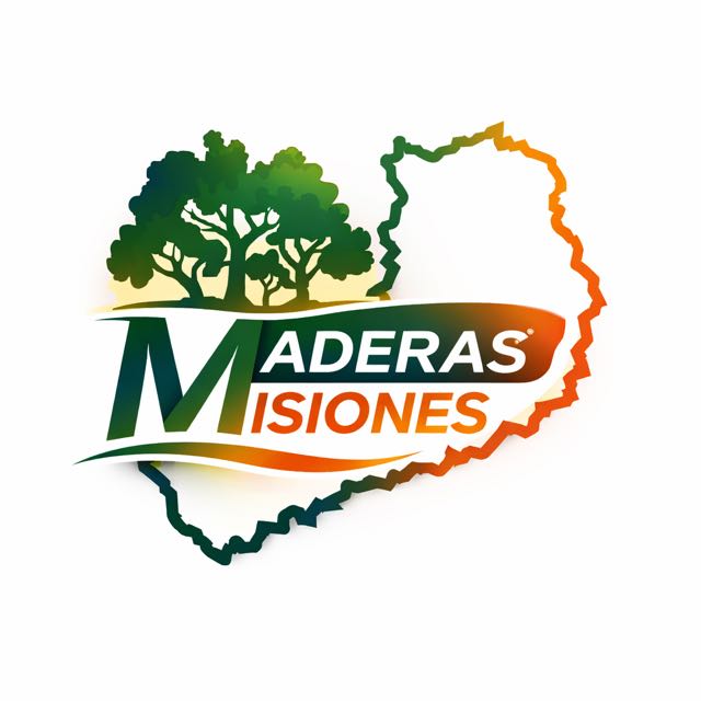 Nahuel Maderas Misiones