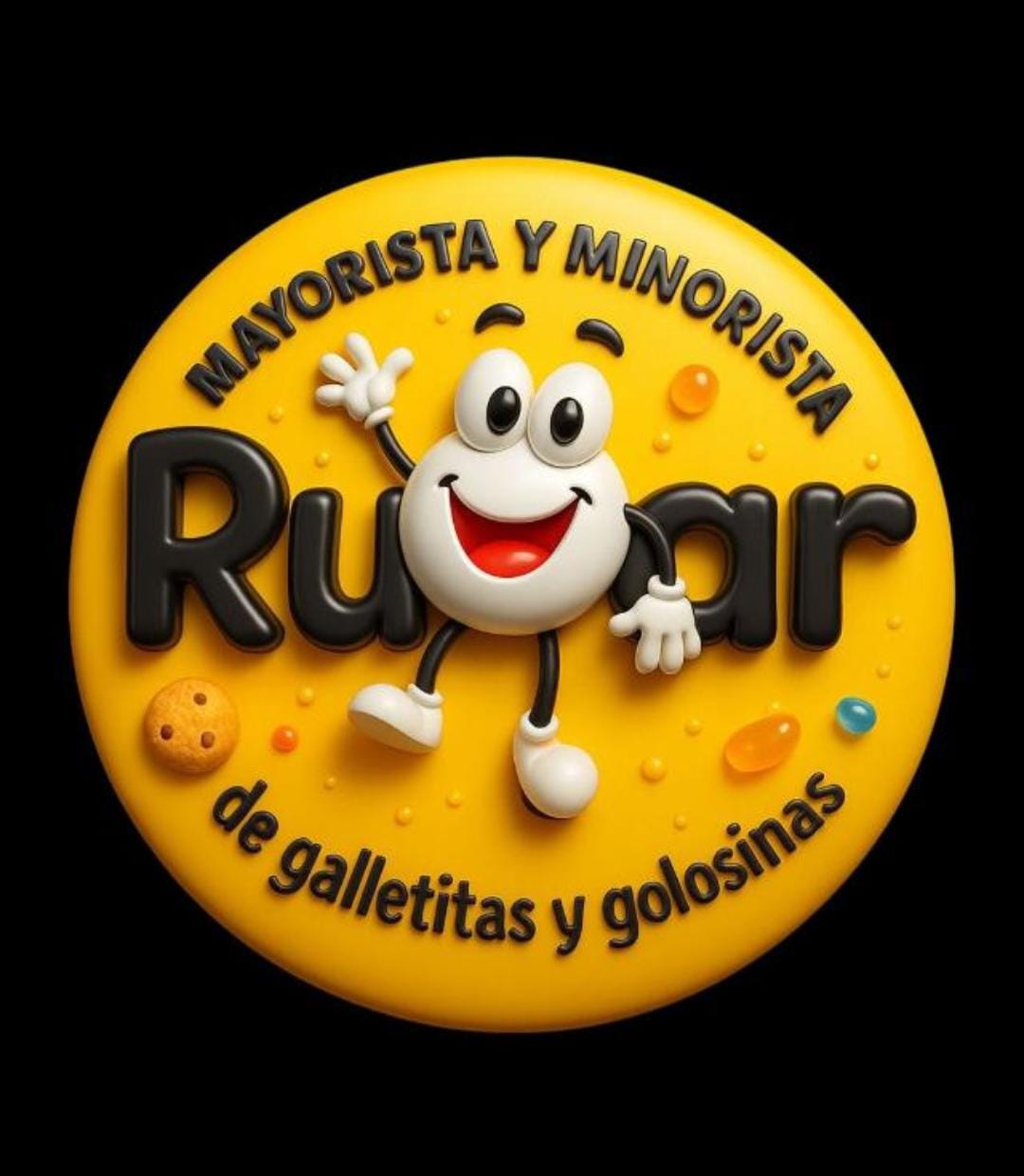 Rugar Mayorista 