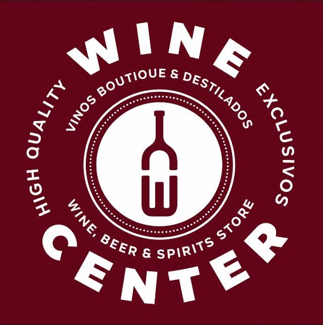 Winecenter