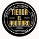 Tienda El Asombro 