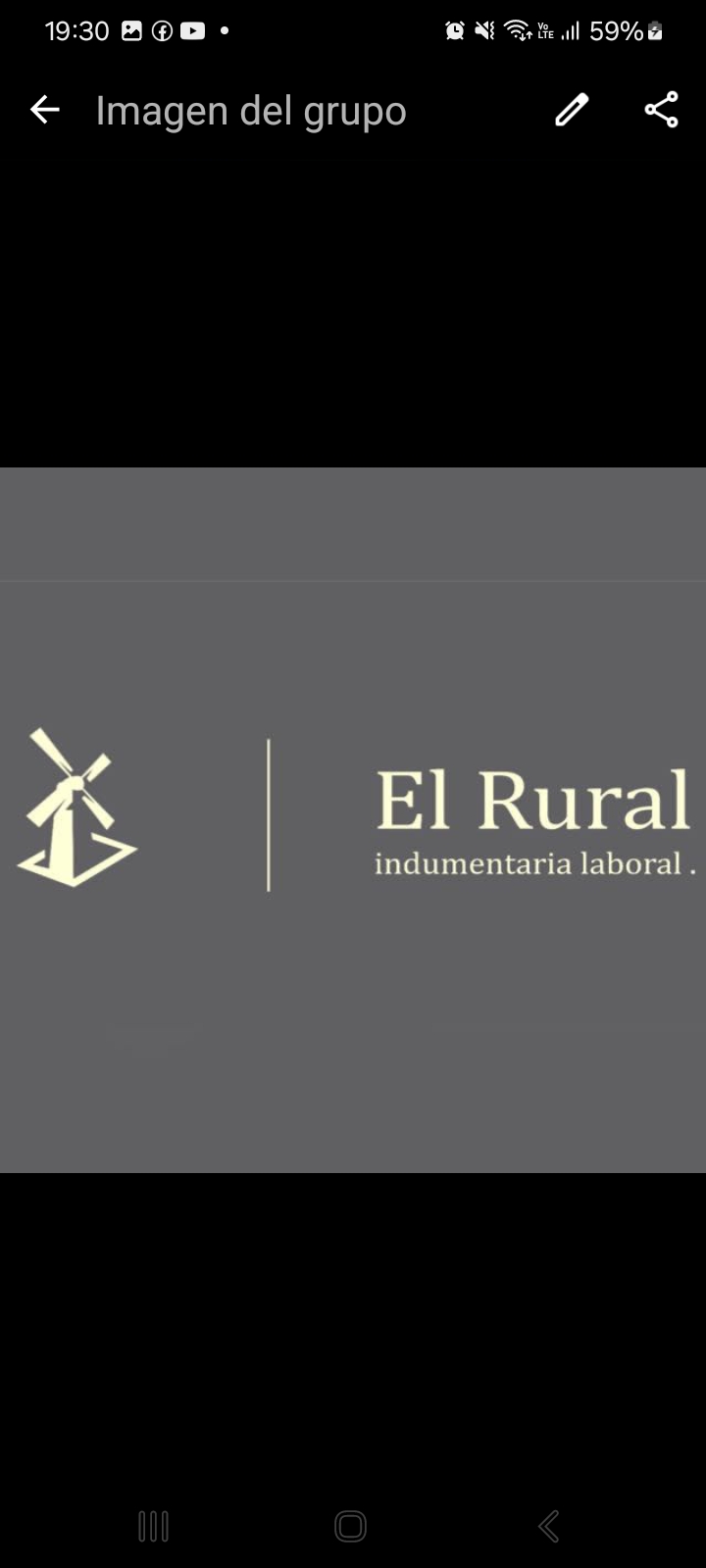 El Rural- Renzo R.