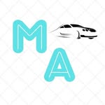Marcelo Automotores