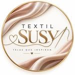 Textil Susy