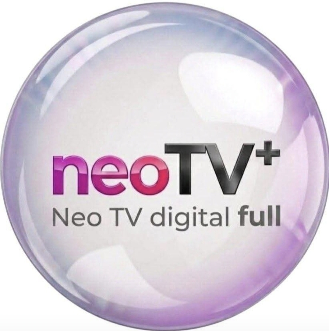 Neotv Digital 