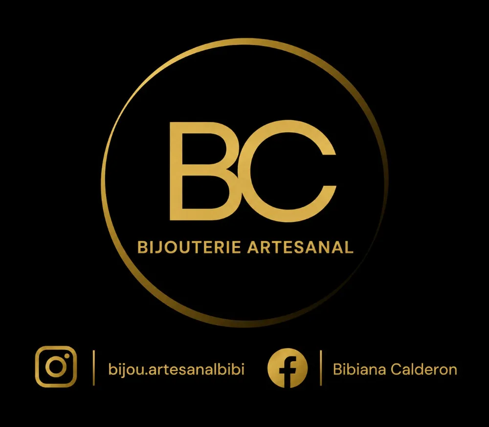 @bijou.artesanalbibi