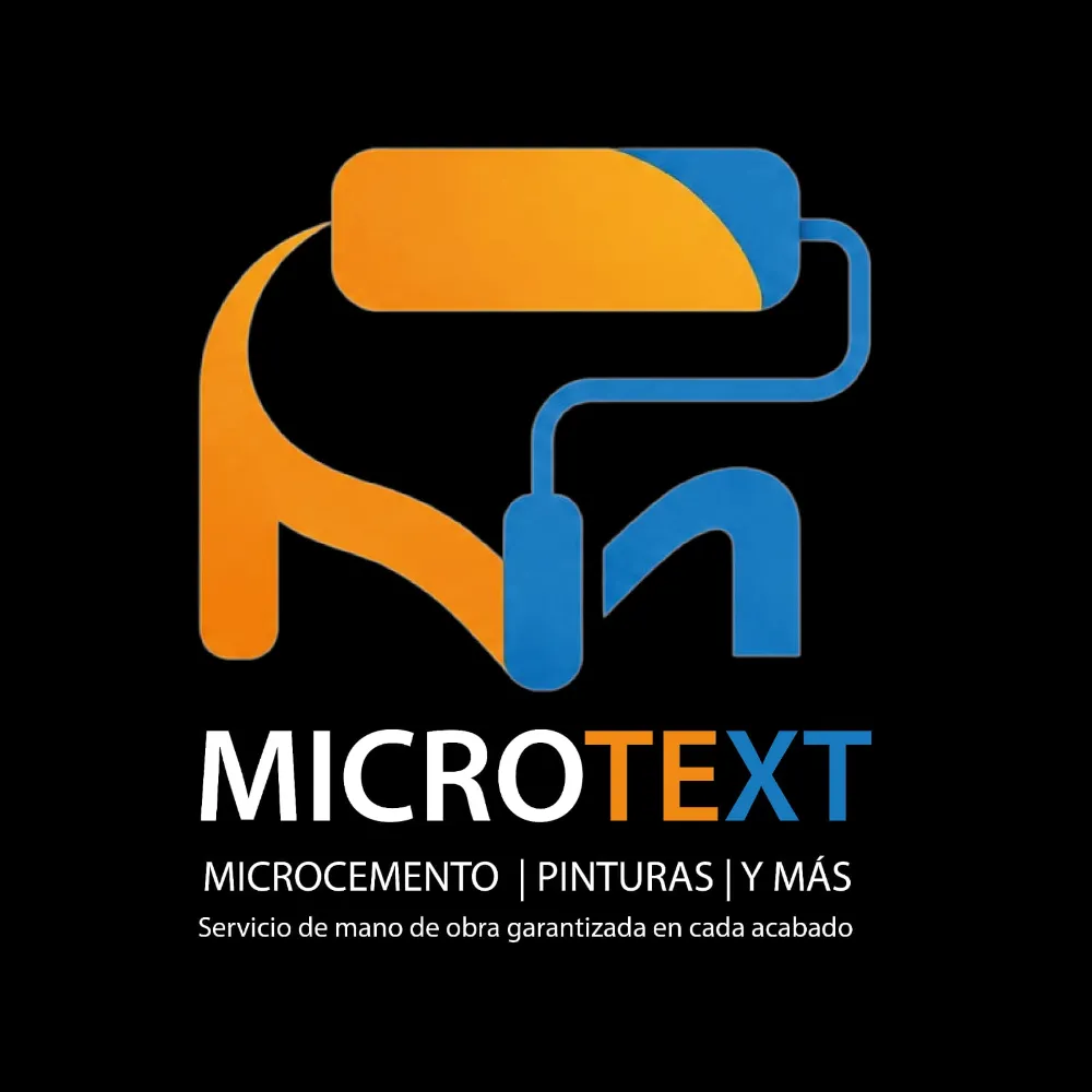 MICROTEXT 