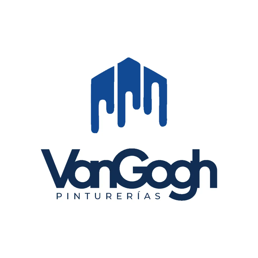 Van Gogh pinturerias