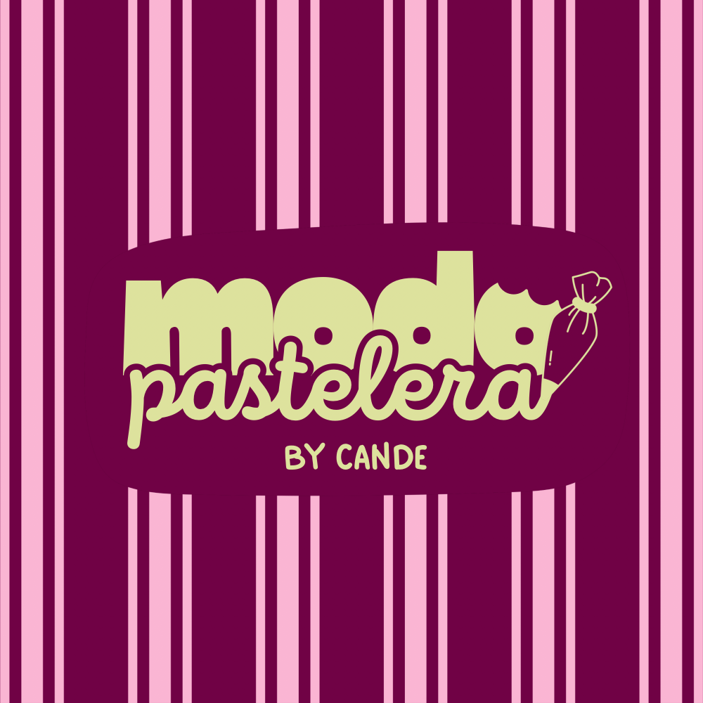 Modo Pastelera | Pastelería Artesanal
