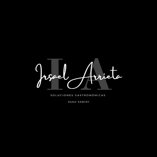 Irsael A. Soluciones Gastronómicas 