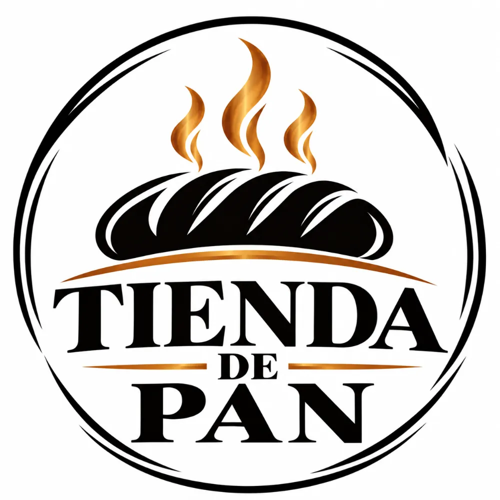 Tienda de Pan