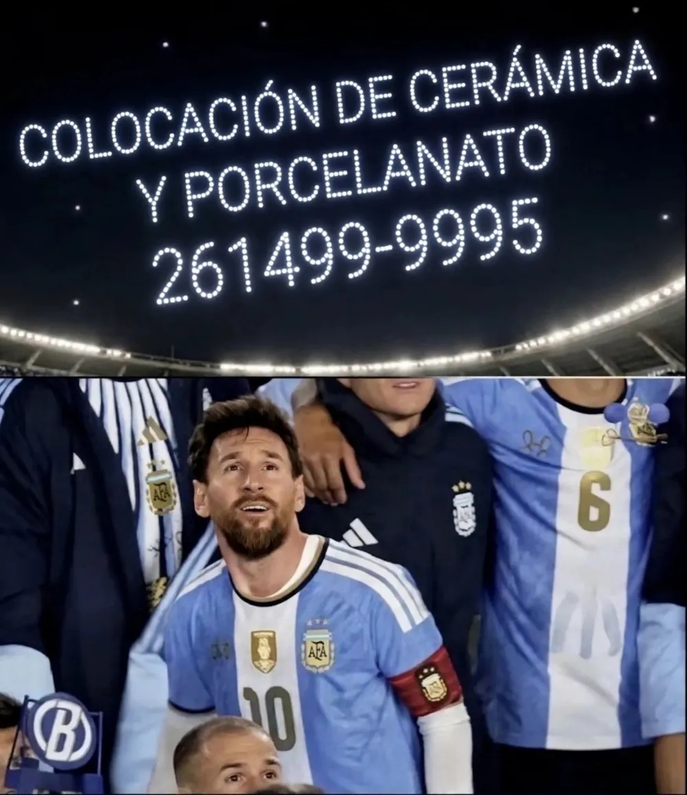 Jose Ceramista - EL MAESTRO CERAMISTA