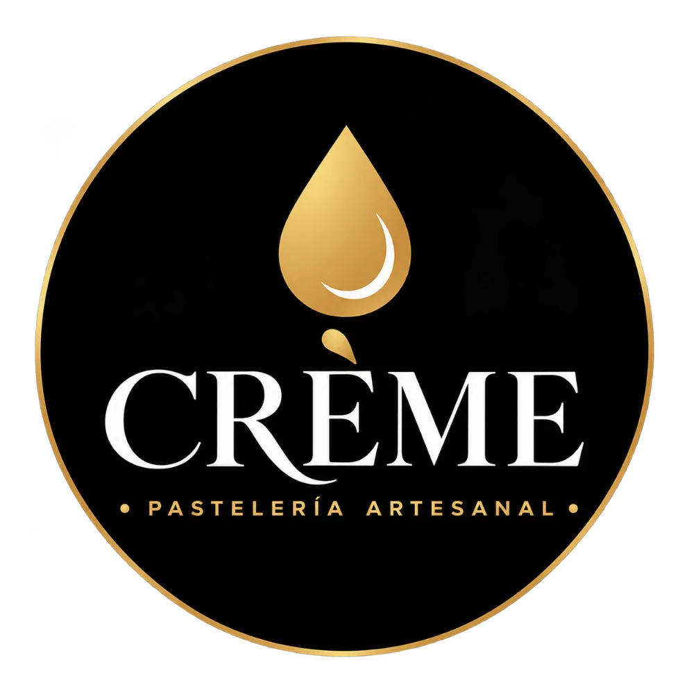 Creme