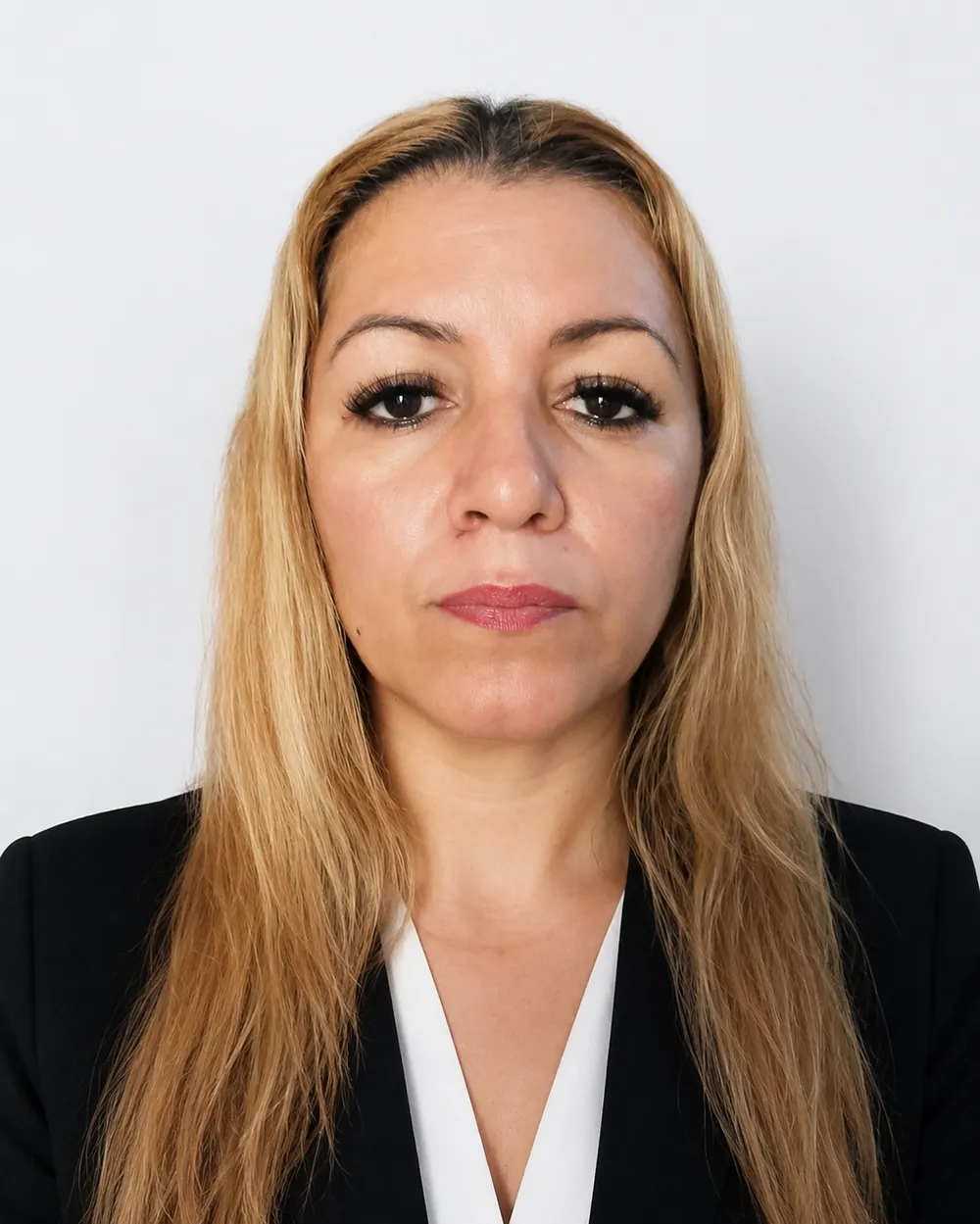 Cooperativa La Alianza