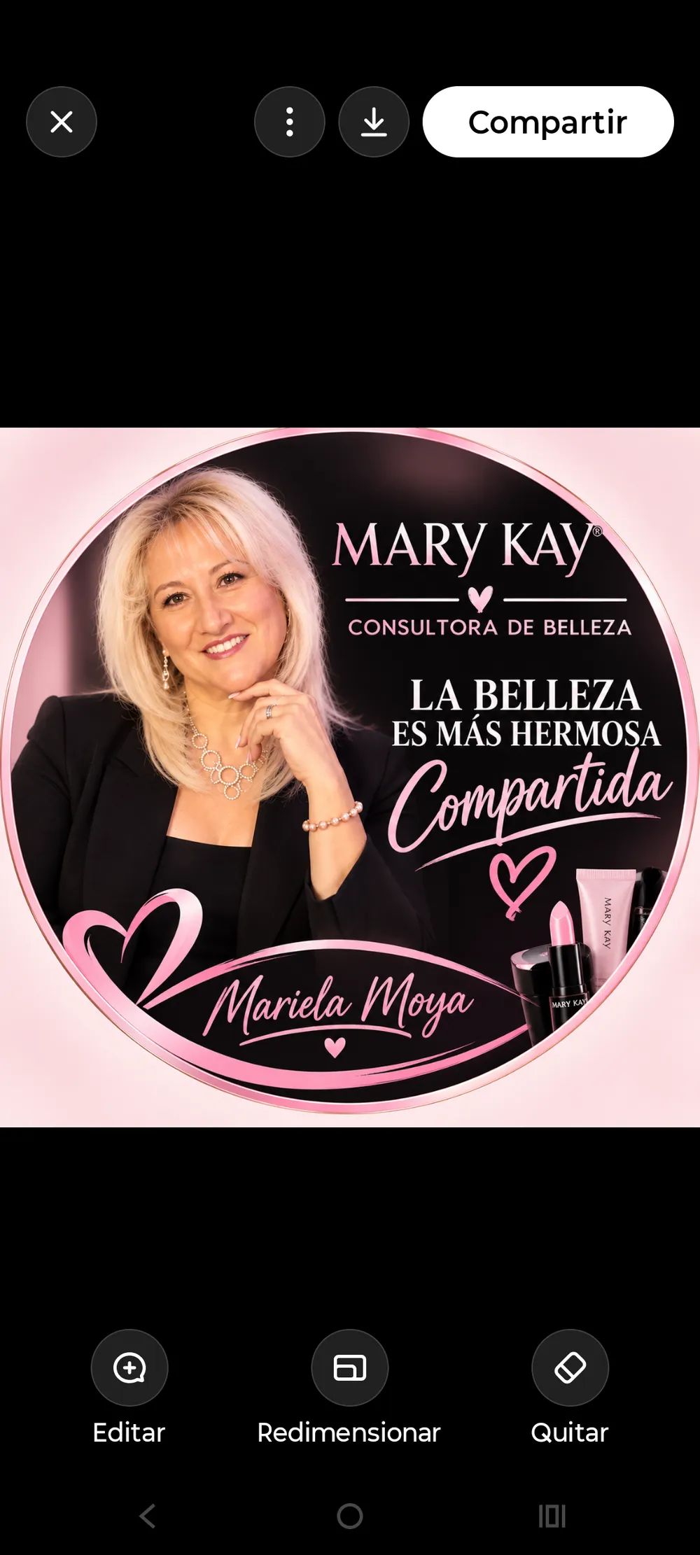 MarielaMoyaMK